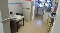 Blk 122 Pasir Ris Street 11 (Pasir Ris), HDB 4 Rooms #131843342